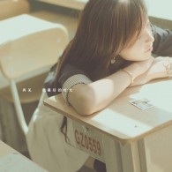49图库绿色版本下载苹果版