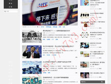 word文档2022官方下载免费版电脑版